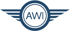 airwheel investments branding