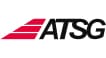 ATSG branding