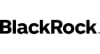 blackrock branding