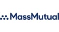 mass mutual branding