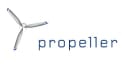 propeller branding
