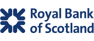 royal bank of scotland branding